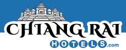 Hôtels à Chiang Rai